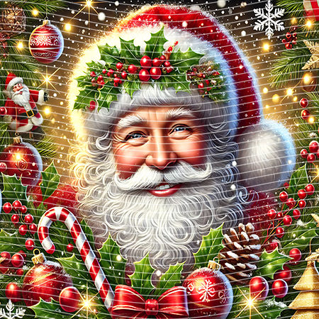 20oz integrate-EJ-2470